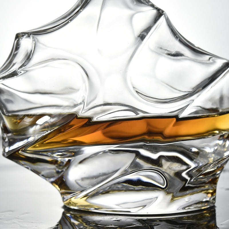 Limited-Time Deal: Buy 4 Bottles, Get the 5th Free